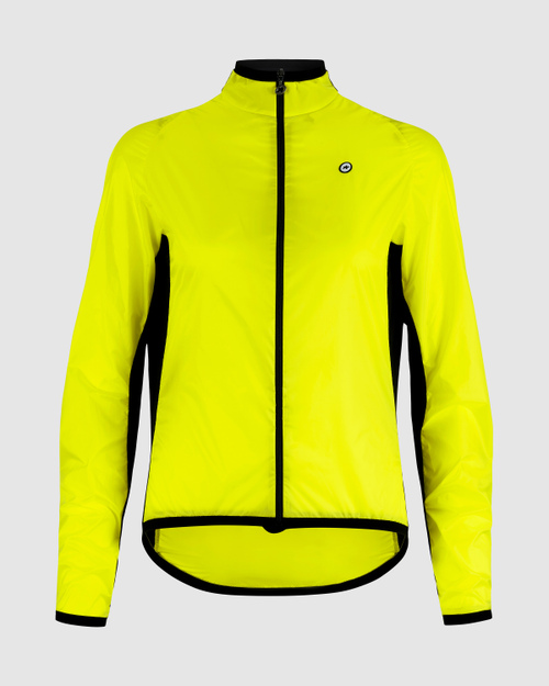 UMA GT Wind Jacket C2 - WIND-RAIN SHELLS | ASSOS Of Switzerland - Official Outlet