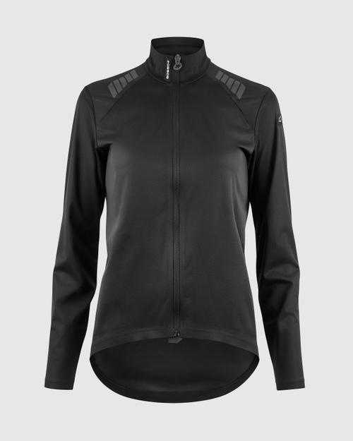 Discover the New Items in the Women's Collection | ASSOS Outlet