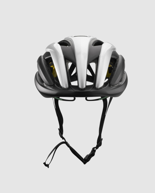 MET Trenta MIPS JINGO RS Helmet - CE - SIGNATURE | ASSOS Of Switzerland - Official Outlet