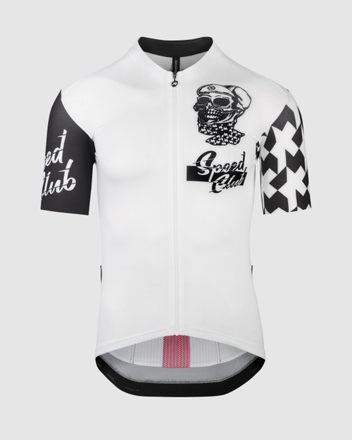 Outlet Men's Cycling Clothing and Accessories | ASSOS