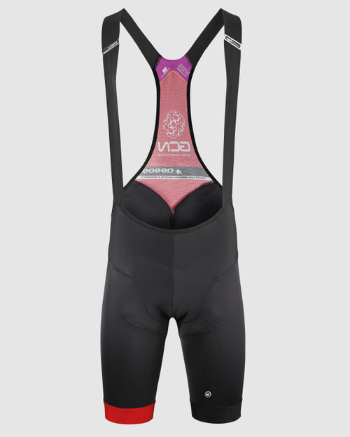 Outlet Men's Cycling Bib Shorts ASSOS