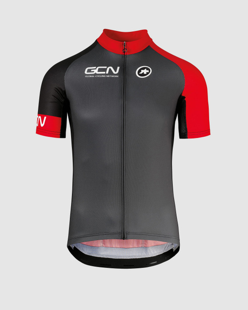 SS.GCN Pro Training - REPLICA KITS | ASSOS Of Switzerland - Official Outlet