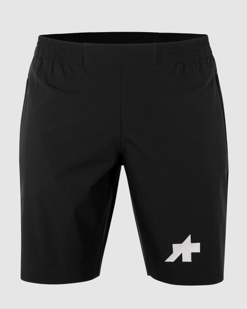 SIGNATURE Shorts -  EXTRA-SALE | ASSOS Of Switzerland - Official Outlet