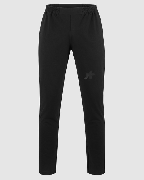 Signature in Outlet | Men's range | ASSOS