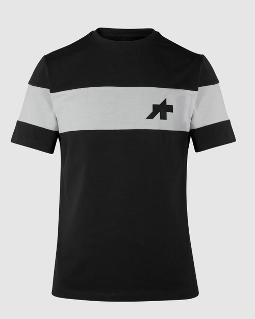 SIGNATURE T-Shirt -  EXTRA-SALE | ASSOS Of Switzerland - Official Outlet