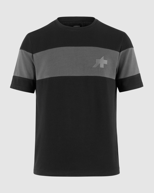 Signature in Outlet | Men's range | ASSOS