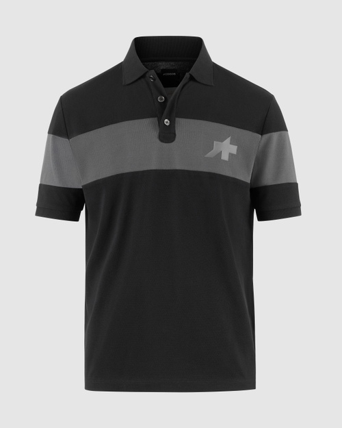 Signature in Outlet | Men's range | ASSOS