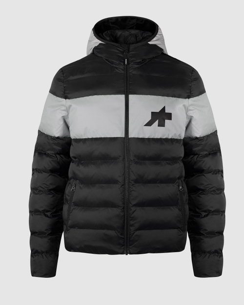 SIGNATURE THERMO Jacket -  EXTRA-SALE | ASSOS Of Switzerland - Official Outlet