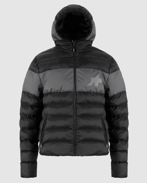 Signature in Outlet | Men's range | ASSOS