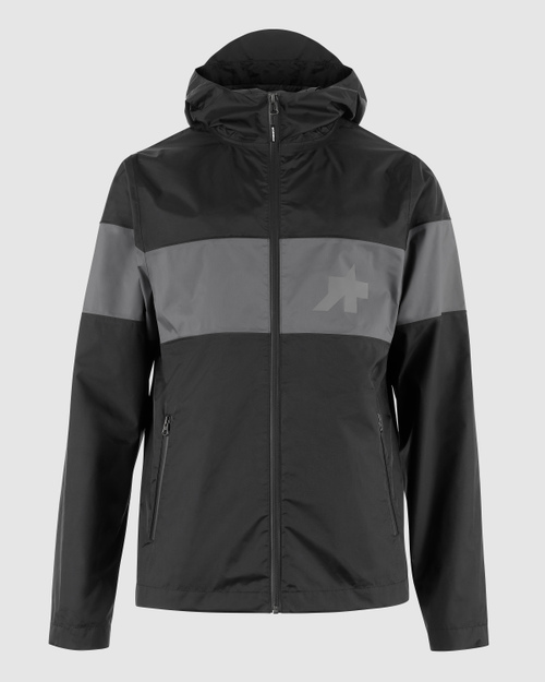 Signature en Outlet | Línea Hombre | ASSOS