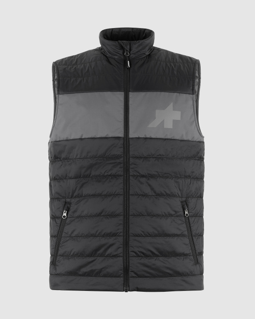 Signature in Outlet | Men's range | ASSOS