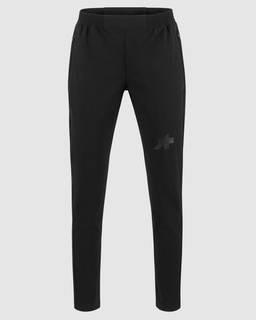 Signature in Outlet | Linea Donna | ASSOS