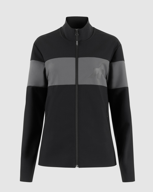 Signature in Outlet | Women's range | ASSOS