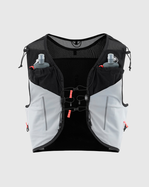 Assos x Mammut Aenergy TR5 Vest - MAN | ASSOS Of Switzerland - Official Outlet
