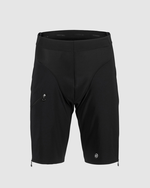 H.rallycargoShorts_s7 - PANTALONCINI | ASSOS Of Switzerland - Official Outlet