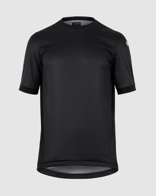 TRAIL Jersey T3 - BUNDLES | ASSOS Of Switzerland - Official Outlet
