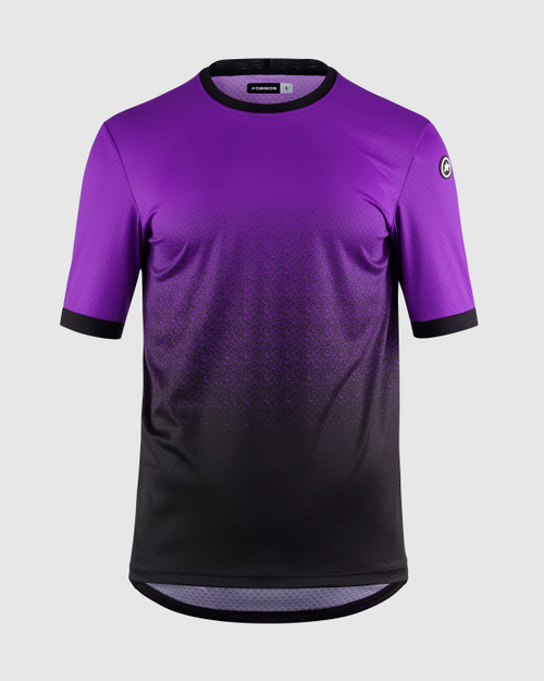 ASSOS Official Outlet » Shop up to 50% off ASSOS Official Outlet » Shop up to 50% off