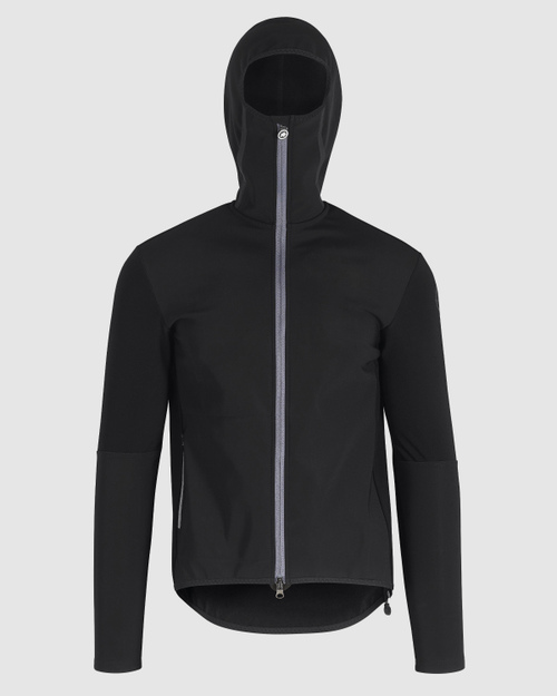 Outlet Cycling Jackets For Men | ASSOS