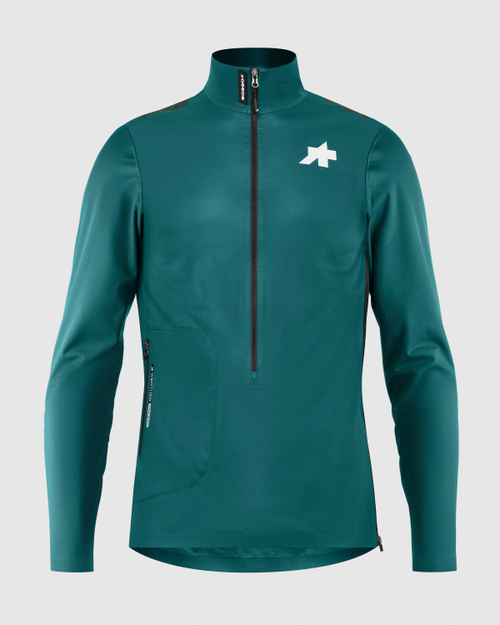 Abbigliamento e Accessori Ciclismo da Uomo in Outlet | ASSOS
