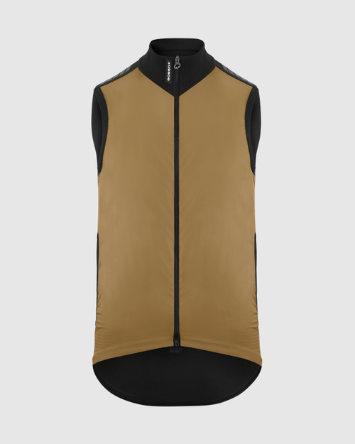 TACTICA Shell Vest T5 - WOMAN | ASSOS Of Switzerland - Official Outlet