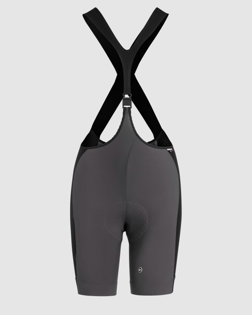 XC Women's Bib Shorts - OFF ROAD COLLECTION | ASSOS Of Switzerland - Official Outlet