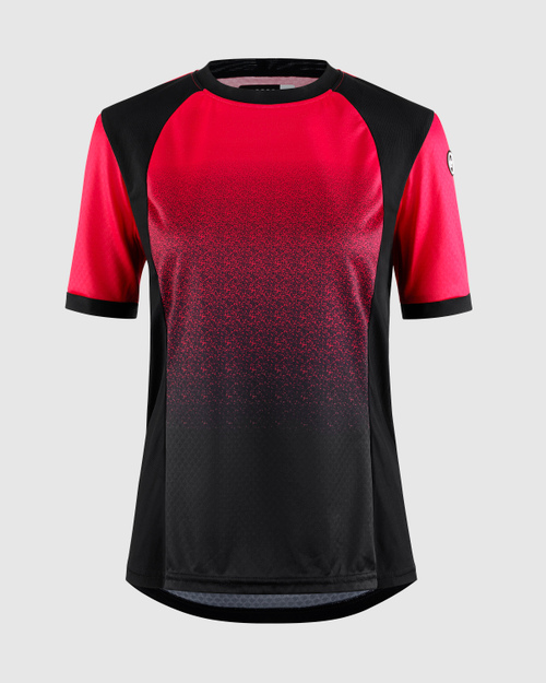Outlet Cycling Jerseys for Women | ASSOS