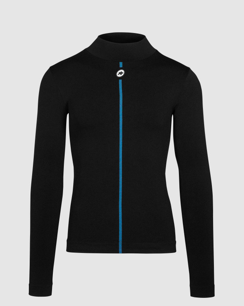 Winter LS Skin Layer - BASE LAYER | ASSOS Of Switzerland - Official Outlet