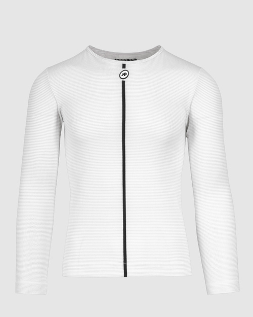 Summer LS Skin Layer -  EXTRA-SALE | ASSOS Of Switzerland - Official Outlet