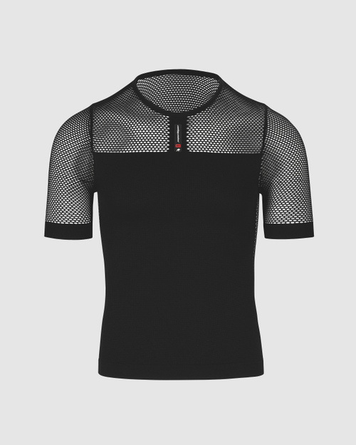 SS Skin Layer Superléger - BASE LAYER | ASSOS Of Switzerland - Official Outlet