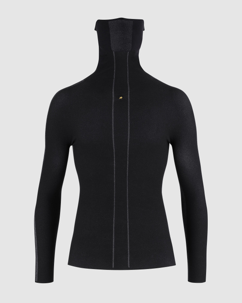 Cycling Base Layer for Men in Outlet | ASSOS