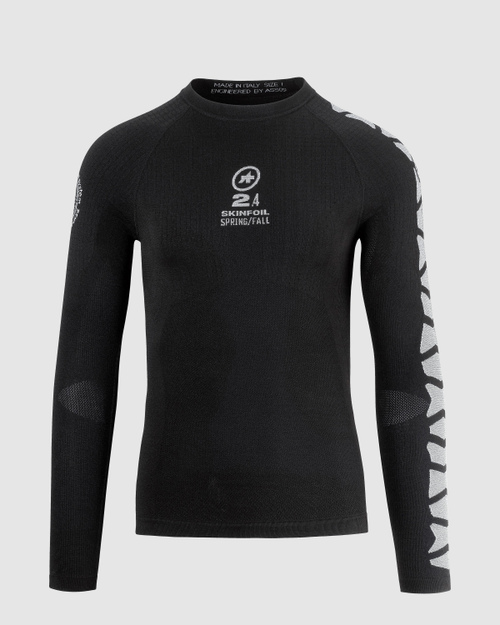 Cycling Base Layer for Women in Outlet | ASSOS