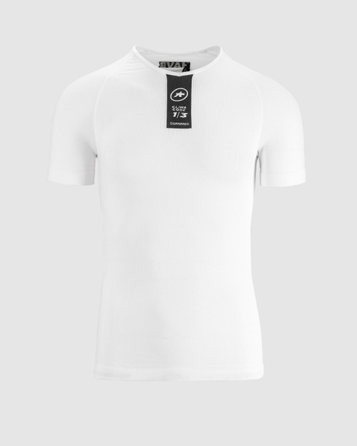 Assos early hotsell winter base layer