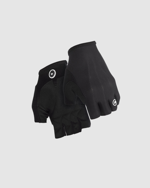 RS SF Gloves - GLOVES | ASSOS Of Switzerland - Official Outlet