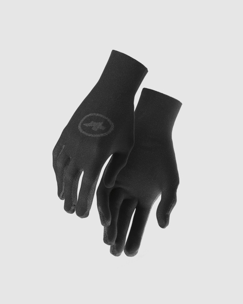 Outlet Cycling Gloves for Women | ASSOS