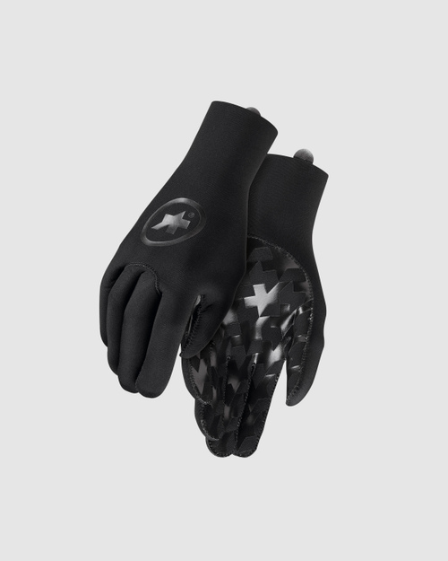 Outlet Cycling Gloves for Women | ASSOS
