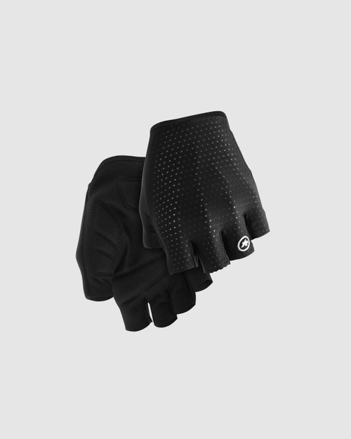 GT Gloves C2 - WOMAN | ASSOS Of Switzerland - Official Outlet