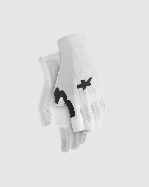 RSR Speed Gloves - WOMAN | ASSOS Of Switzerland - Official Outlet