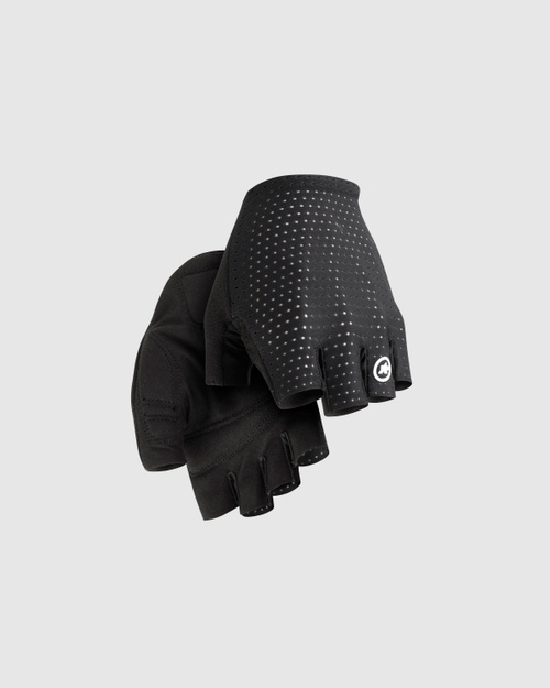 GT Gloves C2 Boss x Assos - GLOVES | ASSOS Of Switzerland - Official Outlet