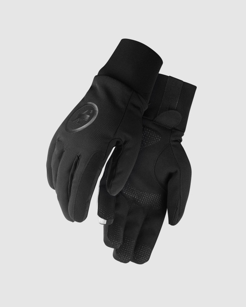 Outlet Cycling Gloves for Women | ASSOS