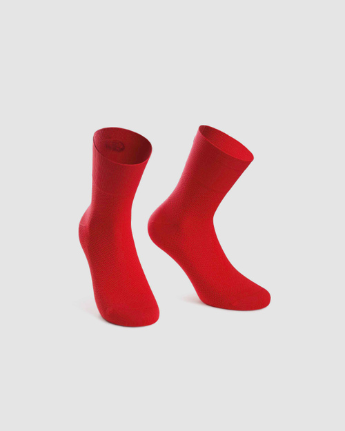 ASSOSOIRES GT socks - SAISONS | ASSOS Of Switzerland - Official Outlet