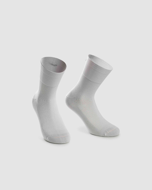 ASSOSOIRES GT socks - ACCESSOIRES | ASSOS Of Switzerland - Official Outlet