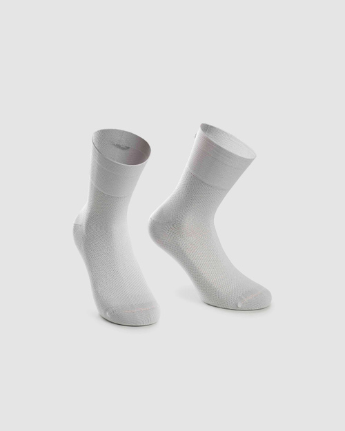 ASSOSOIRES GT socks - COMPLEMENTOS | ASSOS Of Switzerland - Official Outlet