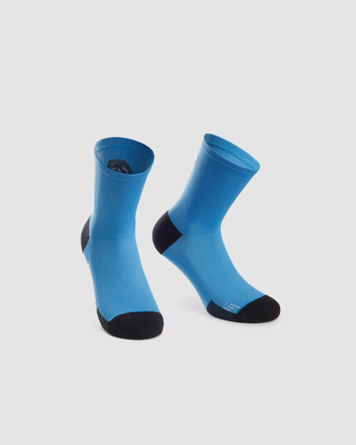 XC Socks - COMPLEMENTOS | ASSOS Of Switzerland - Official Outlet