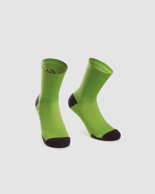 XC Socks -  EXTRA-SALE | ASSOS Of Switzerland - Official Outlet