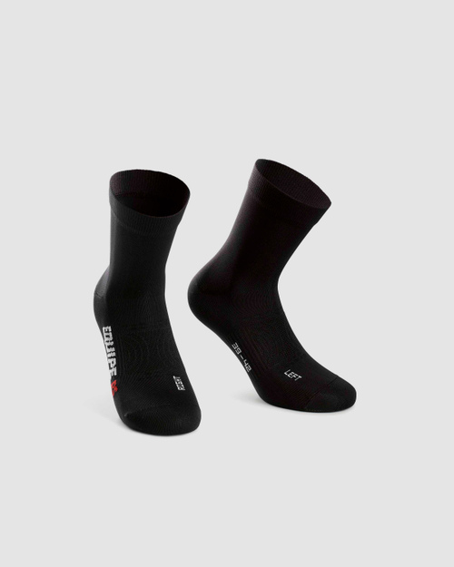 RS Socks - ACCESSORIES | ASSOS Of Switzerland - Official Outlet
