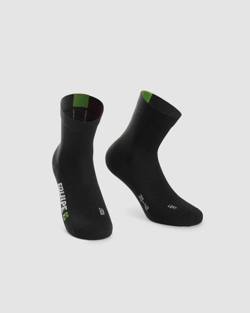 RS Socks - ACCESSOIRES | ASSOS Of Switzerland - Official Outlet