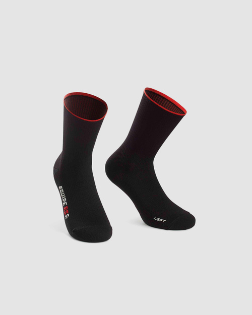 RSR Socks - COMPLEMENTOS | ASSOS Of Switzerland - Official Outlet