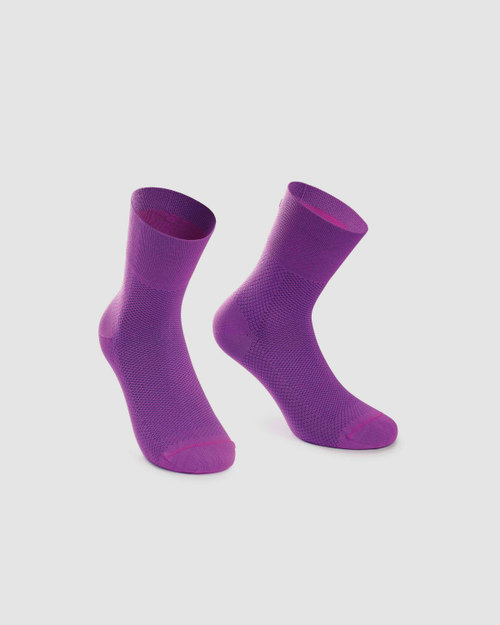 MILLE GT Socks - ACCESSORIES | ASSOS Of Switzerland - Official Outlet