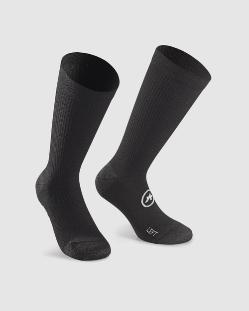 TRAIL Winter Socks - SOCKS | ASSOS Of Switzerland - Official Outlet