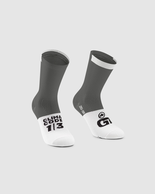 GT Socks C2 - SOCKEN | ASSOS Of Switzerland - Official Outlet